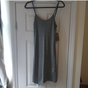 NWT Threads 4 Thought Mason dress